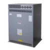 Transformador Seco Trifásico 500 kVA 480V-208Y/120V, ABB - Imagen 2
