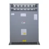 Transformador Seco Trifásico 500 kVA 480V-208Y/120V, ABB - Imagen 4
