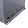 Transformador Seco Trifásico 500 kVA 480V-208Y/120V, ABB - Imagen 3