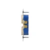 10 Pack Tomacorriente Doble, NEMA 5-15R, Marfil, Eaton - Imagen 5