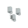 Base Superficial Industrial, 3P+T, 6h, 125A, POWER TWIST, PCE - Imagen 2