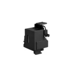 Bobina de Disparo Shunt para HGM400-800, 200-230V, Hyundai