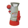 Bomba Sumergible para Achique 750W, 120V, Exceline - Imagen 2