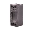 Breaker Caja Moldeada, TQD 2x125A, 120/240V, TQD22125WL, General Electric by ABB