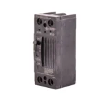 Breaker Caja Moldeada, TQD 2x125A, 120/240V, TQD22125WL, General Electric by ABB