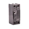 Breaker Caja Moldeada, TQD 2x125A, 120/240V, TQD22125WL, General Electric by ABB - Imagen 2