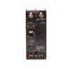 Breaker Caja Moldeada, TQD 2x125A, 120/240V, TQD22125WL, General Electric by ABB - Imagen 3