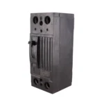 Breaker Caja Moldeada, TQD 2x175A, 120/240V, TQD22175WL, General Electric by ABB