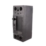 Breaker Caja Moldeada, TQD 2x200A, 120/240V, TQD22200WL, General Electric by ABB