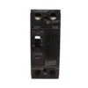 Breaker Caja Moldeada, TQD 2x200A, 120/240V, TQD22200WL, General Electric by ABB - Imagen 2