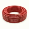 Cable THHW Calibre 10 AWG Rojo, Rollo 100m, Sigma