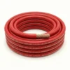 Cable THHW Calibre 2 AWG Rojo, Rollo 100m, Sigma