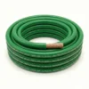 Cable THHW Calibre 2 AWG Verde, Rollo 100m, Sigma