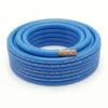 Cable THHW Calibre 4 AWG Azul, Rollo 100m, Sigma