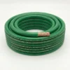 Cable THHW Calibre 4 AWG Verde, Rollo 100m, Sigma