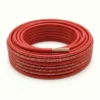 Cable THHW Calibre 8 AWG Rojo, Rollo 100m, Sigma
