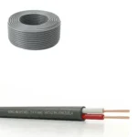 Cable NM Calibre 2X14 AWG, Iconel