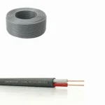 Cable NM Calibre 2X16 AWG, Iconel
