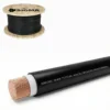 Cable TTU Calibre 250 MCM Negro, 75°, Por Metro, Sigma