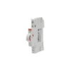 Contacto Auxiliar Lateral Derecho 1NA para Mini-Breaker S200, ABB
