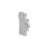 Contacto Auxiliar Lateral Derecho 1NA para Mini-Breaker S200, ABB - Imagen 3