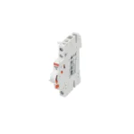 Contacto Lateral Derecho Disparo/Auxiliar 1NA Seleccionable para Mini-Breaker S200, ABB