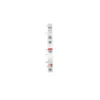 Contacto Lateral Derecho Disparo/Auxiliar 1NA Seleccionable para Mini-Breaker S200, ABB - Imagen 2