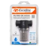 Filtro de Agua 1/2", Exceline - Imagen 2