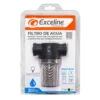 Filtro de Agua 3/4", Exceline - Imagen 2