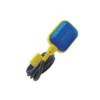 Flotante Eléctrico, Cable 3m, Exceline