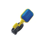 Flotante Eléctrico, Cable 3m, Exceline