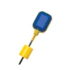 Flotante Eléctrico, Cable 3m, Exceline - Imagen 2