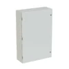 Gabinete Metálico, 1200x800x300mm, SR2, ABB