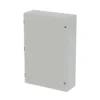 Gabinete Metálico, 1200x800x300mm, SR2, ABB - Imagen 2