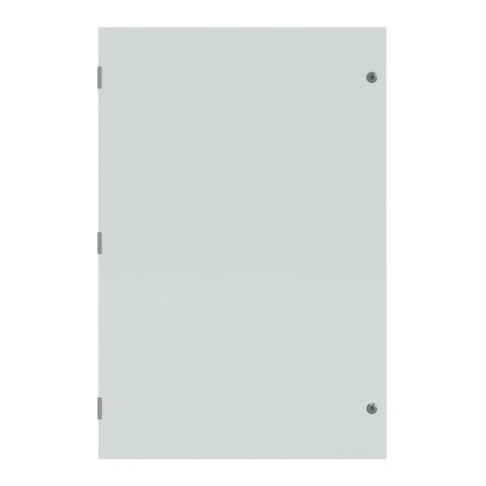 Gabinete Metálico, 1200x800x300mm, SR2, ABB - Imagen 3
