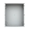 Gabinete Termoplástico con Puerta y Placa, 1.005x840x360mm, Gemini, ABB - Imagen 7