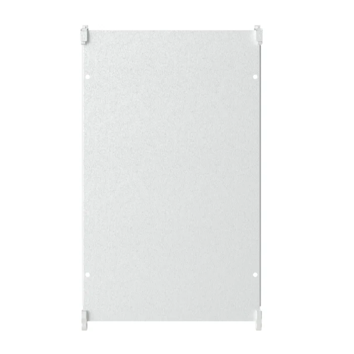 Gabinete Termoplástico con Puerta y Placa, 1.005x840x360mm, Gemini, ABB - Imagen 9