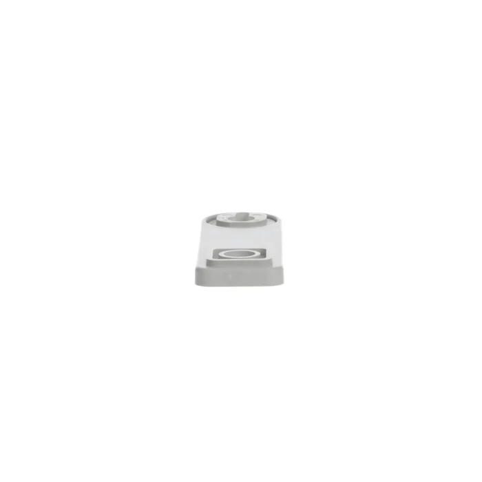 Kit de Fijación a Pared para Gabinetes Gemini, ABB - Imagen 3