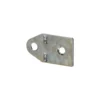 Kit de Fijación a Pared para Gabinetes SR2, ABB - Imagen 2