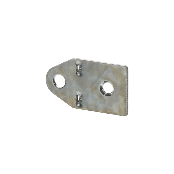 Kit de Fijación a Pared para Gabinetes SR2, ABB - Imagen 2