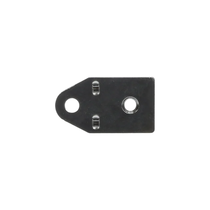 Kit de Fijación a Pared para Gabinetes SR2, ABB - Imagen 3