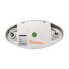 Lámpara de Emergencia Superficial, 3 Horas, 6W, 3200K, Hammer - Imagen 5