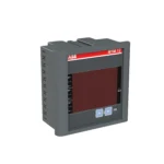 Multímetro/Medidor de Energía Multifunción, ABB