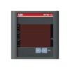 Multímetro/Medidor de Energía Multifunción, ABB - Imagen 3
