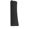 Regleta Multiprotector de Voltaje, 8 Tomas + USB, 120V, Avtek - Imagen 2