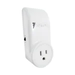 Protector de Voltaje Supresor A/A 12000 BTU, Avtek