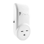 Protector de Voltaje Supresor A/A 24000 BTU, Avtek