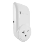 Protector de Voltaje Supresor A/A 36000 BTU, Avtek