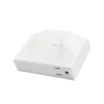 Protector de Voltaje y Supresor Alta Capacidad Inverter, Neveras / Microondas, 120V 15A, Avtek