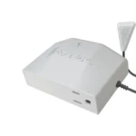 Protector de Voltaje Supresor Microondas / Lavadoras con Indicador Remoto, 120V 15A, Avtek